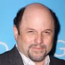 Photo Coverage: On the Red Carpet for Opening Night of AN ACT OF GOD!