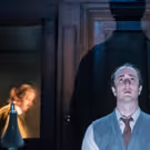 BWW REVIEW: What's Scarier than George Orwell's 1984? Politics in 2016.