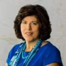 Francesca Zambello Extends Contract With Washington National Opera, Thru Sept. 2018