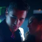 VIDEO: Austin Mahone Turns Up the Heat in Visual for 'Lady' ft. Pitbull
