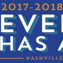 Nashville Children's Theatre Reveals First Season Under Nolan's Direction