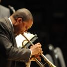 Portland Ovations to Hold Big Band Holidays Concert