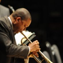 Portland Ovations to Hold Big Band Holidays Concert