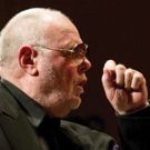 Musical Director Paul Gemignani to Teach Palm Beach Dramaworks Master Class, 12/8