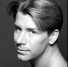 ABT Gillespie School at the Center Begins Second Year