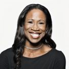 Lauren Anderson to Host FLORIDA YOUTH DANCE GALA in Lake Worth