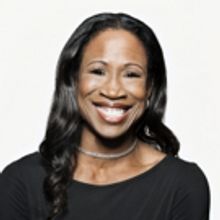 Lauren Anderson to Host FLORIDA YOUTH DANCE GALA in Lake Worth