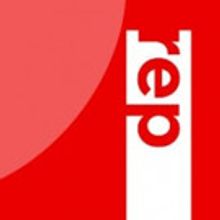 Virginia Rep Announces 2016-2017 Season, Including IN THE HEIGHTS, 1776, and More!