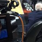 REAL SPORTS WITH BRYANT GUMBEL Returns to HBO Tuesday
