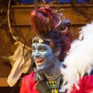 Meadowbrook Theatre Opens 50th Anniversary Season with EXPLORER'S CLUB Thru Nov 1