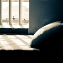 Kansas City Actors Theatre Closes Season 11 with THE ISLAND, Beginning Tonight