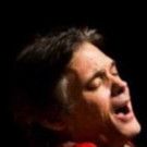 Totem Pole PlayHouse Presents SINGERS AND SONGWRITERS: FEATURING ROBBIE LIMON August…