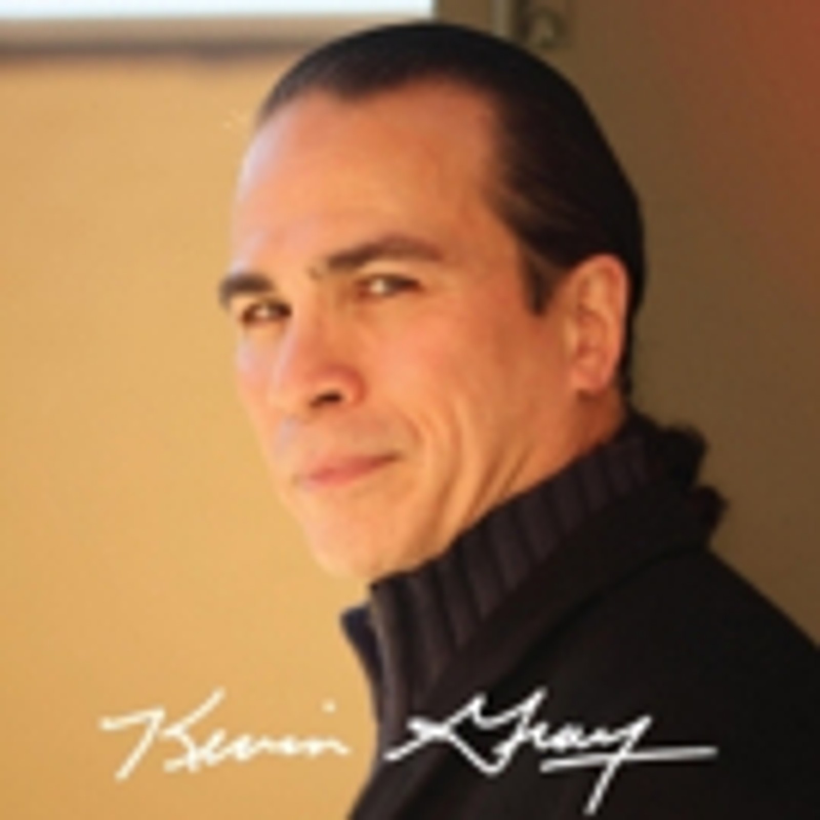 Kevin Gray Tribute CD FOREVER ALWAYS Available at BC/EFA's BROADWAY FLEA MARKET