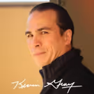 Kevin Gray Tribute CD FOREVER ALWAYS Available at BC/EFA's BROADWAY FLEA MARKET