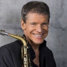 Bergen Performing Arts Center Presents David Sanborn Next Month