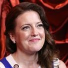 Photo Coverage: Meet the Nominees- DISASTER!'s Jennifer Simard