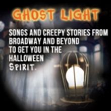 BroadwayGirlNYC Co-Hosts Halloween-Themed 'GHOST LIGHT' at Feinstein's/54 Below Tonig