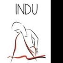 Jahed Rahman Releases Second Book, INDU