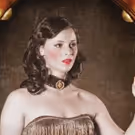 National Institute of Circus Arts to Present BORN IN SAWDUST