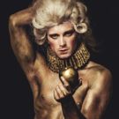 Photo Flash: Company XIV's New Baroque Burlesque Show PARIS Begins Tonight