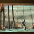 Broadway By Design: Beowulf Boritt and Toni-Leslie James Bring COME FROM AWAY from…