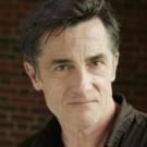 UPDATE: Roger Rees on Medical Leave from THE VISIT; Producers Release Statement