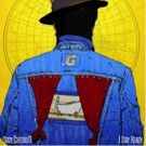 Cody ChesnuTT Shares Brand New Track 'I Stay Ready'