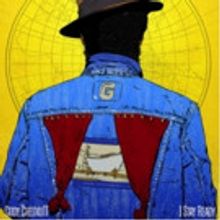 Cody ChesnuTT Shares Brand New Track 'I Stay Ready'