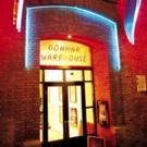 Donmar Warehouse Announces Full Schedule, Updates for 2015 Fall Season