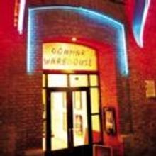 Donmar Warehouse Announces Full Schedule, Updates for 2015 Fall Season