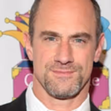 Christopher Meloni Set for Bravo's INSIDE THE ACTORS STUDIO