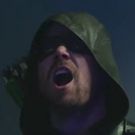 VIDEO: Sneak Peek - 'Honor Thy Fathers' Episode of ARROW on The CW