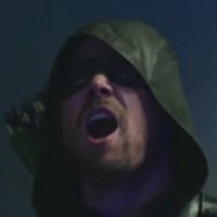 VIDEO: Sneak Peek - 'Honor Thy Fathers' Episode of ARROW on The CW Video