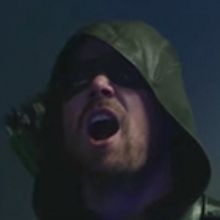 VIDEO: Sneak Peek - 'Honor Thy Fathers' Episode of ARROW on The CW
