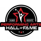 Huber Heights Performing Arts Hall of Fame to Host PERFORMANCE SHOWCASE