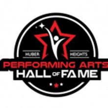 Huber Heights Performing Arts Hall of Fame to Host PERFORMANCE SHOWCASE