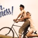 A.C.T. to Present Eugene O'Neill's AH, WILDERNESS! This Fall