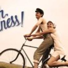 A.C.T. to Present Eugene O'Neill's AH, WILDERNESS! This Fall
