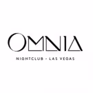 Omnia Nightclub at Caesars Palace Sets December DJ Lineup