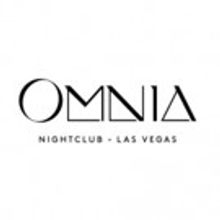 Omnia Nightclub at Caesars Palace Sets December DJ Lineup