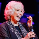 Betty Buckley to Join Krysta Rodriguez and More in JOE ICONIS & FAMILY