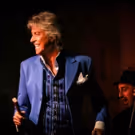 Stage Icon Tommy Tune Working on New Broadway Musical After Signing with New Agent