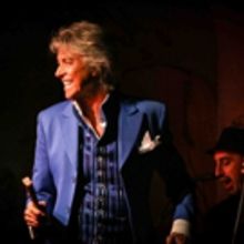 Stage Icon Tommy Tune Working on New Broadway Musical After Signing with New Agent