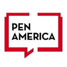 PEN America's WORLD VOICES Literary Festival to Proceed Without Israeli Government…
