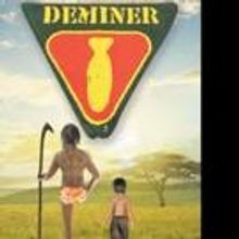Jack Imber Pens DEMINER