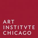 The Woman's Board of the Art Institute of Chicago Edlis/Neeson Luncheon Raises $110K