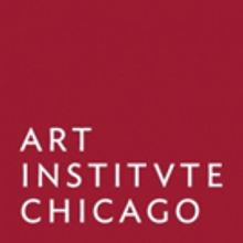 The Woman's Board of the Art Institute of Chicago Edlis/Neeson Luncheon Raises $110K