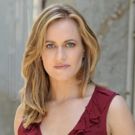 Mamie Parris to Perform National Anthem at Yankees Season Opener, Doreen Montalvo to…