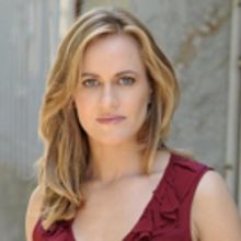 Mamie Parris to Perform National Anthem at Yankees Season Opener, Doreen Montalvo to