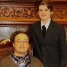 Square One Theatre Company's THE WINSLOW BOY Opens Tomorrow